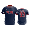 2507 FD Sport MENS MOV-PRIDE-2