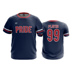 2507 FD Sport MENS MOV-PRIDE-2