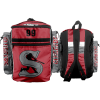 2508 Mojo Diamond Backpack SCIOTO-SLUGGERS-1