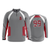 2508 CL DERBY JACKET SUB SCIOTO-SLUGGERS-1