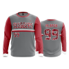 2508 FD Long Sleeve MENS SCIOTO-SLUGGERS-1