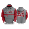 2508 FD Hoody SCIOTO-SLUGGERS-1