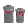2508 FD Sport Sleeveless MENS SCIOTO-SLUGGERS-1
