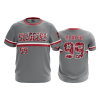 2508 FD Sport MENS SCIOTO-SLUGGERS-1