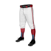2508 CL KNICKERS CUSTOM BRAIDED BALL PANT SCIOTO-SLUGGERS-1