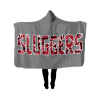 2508 FD FAN WRAP SCIOTO-SLUGGERS-1