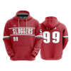 2508 FD Hoody SCIOTO-SLUGGERS-2