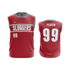 2508 FD Sport Sleeveless MENS SCIOTO-SLUGGERS-2