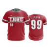 2508 FD Sport MENS SCIOTO-SLUGGERS-2