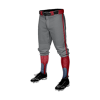 2508 CL KNICKERS CUSTOM BRAIDED BALL PANT SCIOTO-SLUGGERS-2