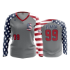 2508 FD Womens V-Neck Longsleeve SCIOTO-SLUGGERS-3