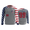 2508 FD Long Sleeve MENS SCIOTO-SLUGGERS-3