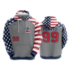 2508 FD Hoody SCIOTO-SLUGGERS-3