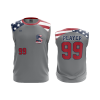2508 FD Sport Sleeveless MENS SCIOTO-SLUGGERS-3