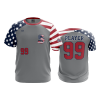 2508 FD Sport MENS SCIOTO-SLUGGERS-3