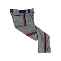 2508 CL CHARCOAL CUSTOM BRAID MENS PANT SCIOTO-SLUGGERS-3