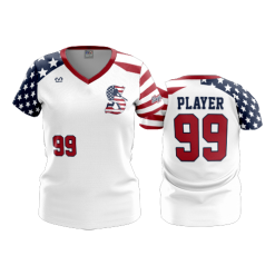 2508 FD Womens V-Neck SCIOTO-SLUGGERS-4