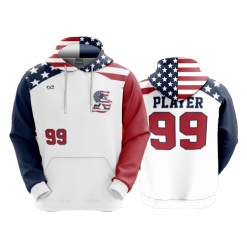 2508 FD Hoody SCIOTO-SLUGGERS-4