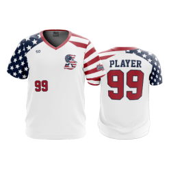 2508 FD Sport V-Neck MENS SCIOTO-SLUGGERS-4