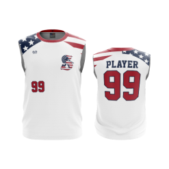 2508 FD Sport Sleeveless MENS SCIOTO-SLUGGERS-4