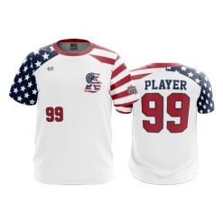 2508 FD Sport MENS SCIOTO-SLUGGERS-4