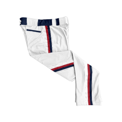 2508 CL WHITE CUSTOM BRAID MENS PANT SCIOTO-SLUGGERS-4