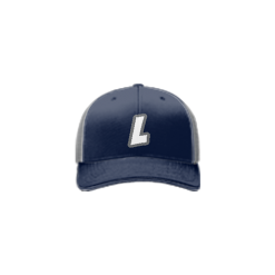 3167 Team Cap R172 LUNACHIX-1