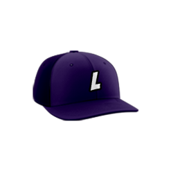3167 Team Cap PTS30 LUNACHIX-1