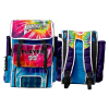 3167 Game Day Bat Pack LUNACHIX-1