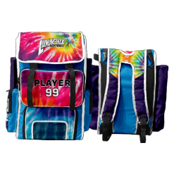 3167 Game Day Bat Pack LUNACHIX-1