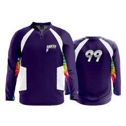 3167 CL DERBY JACKET SUB LUNACHIX-1