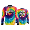 3167 FD Long Sleeve MENS LUNACHIX-1
