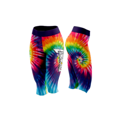 3167 FD Capri Leggings LUNACHIX-1