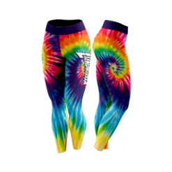 3167 FD Leggings LUNACHIX-1