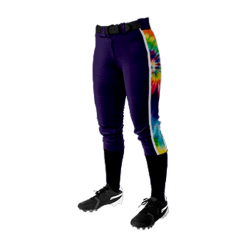 3167 FD Girls Fastpitch Pant CL LUNACHIX-1