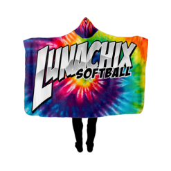 3167 FD FAN WRAP LUNACHIX-1
