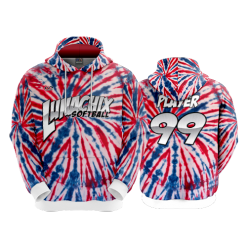 3167 FD Hoody LUNACHIX-2