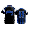 2642 FD Sport MENS LADY-BULLETS-1