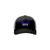 2810 Team Cap R172 BATS-BASEBALL-1