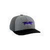 2810 Team Cap PTS30 BATS-BASEBALL-1