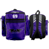 2810 Mojo Diamond Backpack BATS-BASEBALL-1
