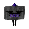 2810 FD FAN WRAP BATS-BASEBALL-1