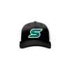3170 Team Cap R172 SMASH-FASTPITCH-1