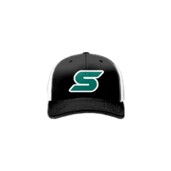3170 Team Cap R172 SMASH-FASTPITCH-1