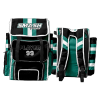 3170 Game Day Bat Pack SMASH-FASTPITCH-1