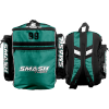 3170 Mojo Diamond Backpack SMASH-FASTPITCH-1