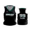 3170 FD Racerback SMASH-FASTPITCH-1