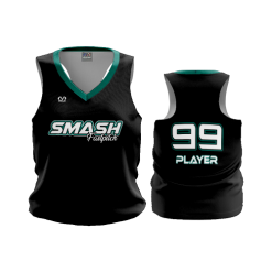 3170 FD Racerback SMASH-FASTPITCH-1