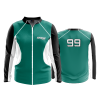 3170 CL WOMENS VAPOR JACKET SUB SMASH-FASTPITCH-1