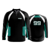 3170 CL DERBY JACKET SUB SMASH-FASTPITCH-1